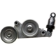 Purchase Top-Quality GATES - 39092 - Belt Tensioner Assembly pa5