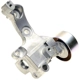 Purchase Top-Quality Belt Tensioner Assembly by GATES - 39093 pa10