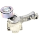 Purchase Top-Quality Belt Tensioner Assembly by GATES - 39093 pa11