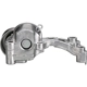 Purchase Top-Quality Belt Tensioner Assembly by GATES - 39093 pa7