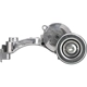 Purchase Top-Quality Belt Tensioner Assembly by GATES - 39093 pa8