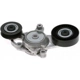 Purchase Top-Quality Belt Tensioner Assembly by GATES - 39095 pa2