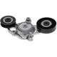 Purchase Top-Quality Belt Tensioner Assembly by GATES - 39095 pa3