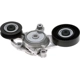 Purchase Top-Quality Belt Tensioner Assembly by GATES - 39095 pa5