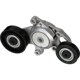Purchase Top-Quality Belt Tensioner Assembly by GATES - 39095 pa9