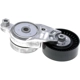 Purchase Top-Quality Belt Tensioner Assembly by GATES - 39096 pa11