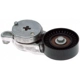 Purchase Top-Quality Belt Tensioner Assembly by GATES - 39096 pa2