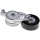 Purchase Top-Quality Belt Tensioner Assembly by GATES - 39096 pa4