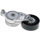Purchase Top-Quality Belt Tensioner Assembly by GATES - 39096 pa5