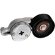 Purchase Top-Quality Belt Tensioner Assembly by GATES - 39096 pa6