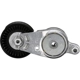 Purchase Top-Quality Belt Tensioner Assembly by GATES - 39096 pa7