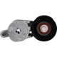 Purchase Top-Quality Belt Tensioner Assembly by GATES - 39096 pa8