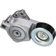 Purchase Top-Quality Belt Tensioner Assembly by GATES - 39098 pa11