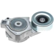 Purchase Top-Quality Belt Tensioner Assembly by GATES - 39098 pa4