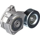 Purchase Top-Quality Belt Tensioner Assembly by GATES - 39098 pa6