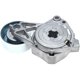 Purchase Top-Quality Belt Tensioner Assembly by GATES - 39098 pa9