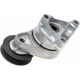 Purchase Top-Quality Belt Tensioner Assembly by GATES - 39105 pa1