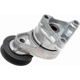Purchase Top-Quality Belt Tensioner Assembly by GATES - 39105 pa3