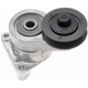 Purchase Top-Quality Belt Tensioner Assembly by GATES - 39105 pa4