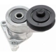 Purchase Top-Quality Belt Tensioner Assembly by GATES - 39105 pa5