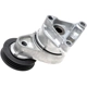 Purchase Top-Quality Belt Tensioner Assembly by GATES - 39105 pa7