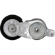 Purchase Top-Quality GATES - 39106 - Belt Tensioner Assembly pa10