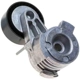 Purchase Top-Quality GATES - 39112 - Belt Tensioner Assembly pa3