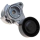 Purchase Top-Quality GATES - 39112 - Belt Tensioner Assembly pa4