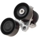 Purchase Top-Quality GATES - 39114 - Belt Tensioner Assembly pa3