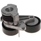Purchase Top-Quality GATES - 39114 - Belt Tensioner Assembly pa4