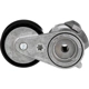 Purchase Top-Quality Belt Tensioner Assembly by GATES - 39118 pa1
