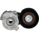 Purchase Top-Quality Belt Tensioner Assembly by GATES - 39118 pa2