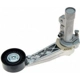Purchase Top-Quality Belt Tensioner Assembly by GATES - 39127 pa2
