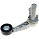 Purchase Top-Quality Belt Tensioner Assembly by GATES - 39127 pa4