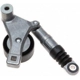 Purchase Top-Quality Belt Tensioner Assembly by GATES - 39132 pa1