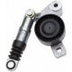 Purchase Top-Quality Belt Tensioner Assembly by GATES - 39132 pa2