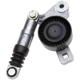 Purchase Top-Quality Belt Tensioner Assembly by GATES - 39132 pa3