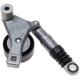 Purchase Top-Quality Belt Tensioner Assembly by GATES - 39132 pa4