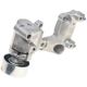 Purchase Top-Quality Belt Tensioner Assembly by GATES - 39140 pa10