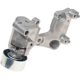 Purchase Top-Quality Belt Tensioner Assembly by GATES - 39140 pa3