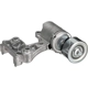 Purchase Top-Quality Belt Tensioner Assembly by GATES - 39140 pa7