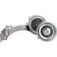 Purchase Top-Quality Belt Tensioner Assembly by GATES - 39140 pa8