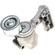 Purchase Top-Quality Belt Tensioner Assembly by GATES - 39140 pa9