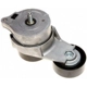 Purchase Top-Quality Belt Tensioner Assembly by GATES - 39142 pa1