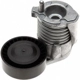 Purchase Top-Quality Belt Tensioner Assembly by GATES - 39145 pa2