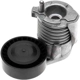 Purchase Top-Quality Belt Tensioner Assembly by GATES - 39145 pa3