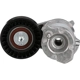 Purchase Top-Quality Belt Tensioner Assembly by GATES - 39145 pa6