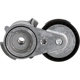 Purchase Top-Quality Belt Tensioner Assembly by GATES - 39145 pa8