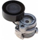 Purchase Top-Quality Belt Tensioner Assembly by GATES - 39148 pa5