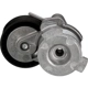 Purchase Top-Quality Belt Tensioner Assembly by GATES - 39148 pa6